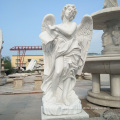 /msite/products/detail/productid/55494880/id/651323.html